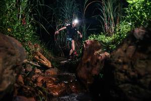 BIB: 
                            <button type="button" onclick="openModal(26412741)" class="btn btn-primary btn-sm float-right btn-popup" data-toggle="modal" data-target=".modal-high-quality">
                        <i class="fas fa-shopping-cart"></i> Add to Cart
                    </button>
                                            <button type="button" onclick="isThisMe(26412741, true)" class="btn btn-success btn-sm float-right btn-popup btn-isme hidden" data-toggle="tooltip" data-placement="bottom" title="นี่คือรูปของคุณใช่ไหม คลิกที่นี่เพื่อเอาเข้าอัลบั้ม">
                        <i class="fas fa-plus"></i> Add to album
                    </button>
                    <button type="button" onclick="isThisMe(26412741, false)" class="btn btn-warning btn-sm float-right btn-popup btn-isnotme hidden">
                        <i class="fas fa-ban"></i> Remove from album
                    </button>